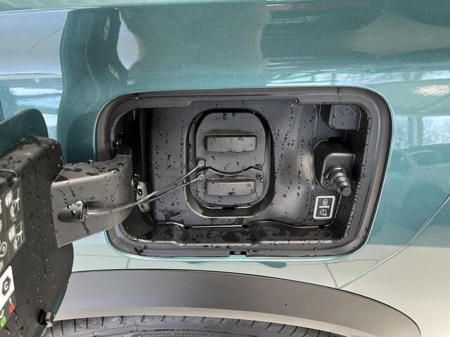 Opel FRONTERA Electric Edition 44 kWh