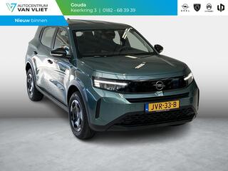 opel-frontera-electric-edition-44-k