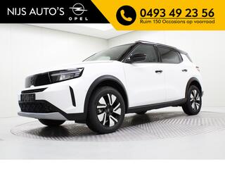 opel-frontera-1.2-turbo-hybrid-gs-7