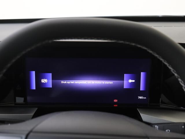 Opel FRONTERA 1.2 Turbo 145 Hybrid GS DIRECT RIJDEN - 8 JAAR GARANTIE