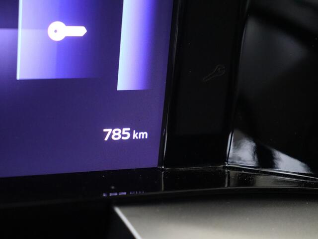 Opel FRONTERA 1.2 Turbo 145 Hybrid GS DIRECT RIJDEN - 8 JAAR GARANTIE