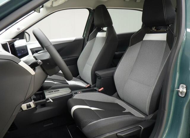 Opel FRONTERA Electric Edition 44 kWh | Techno pakket | WORDT VERWACHT | Prijs is rijklaar