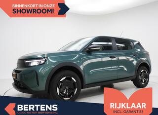 opel-frontera-electric-edition-44-k