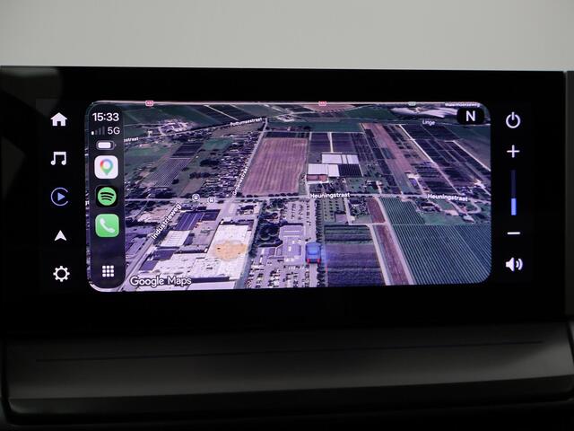 Opel FRONTERA ELECTRIC EDITION 44 KWH *1.534 KM* + CAMERA | STUURVERW. | STOELVERW. | LED | NAVIGATIE