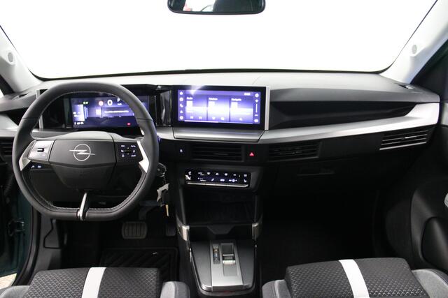 Opel FRONTERA 1.2 Turbo Hybrid GS 7p.