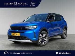 opel-frontera-1.2-turbo-hybrid-gs-7