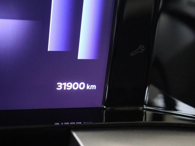 Opel FRONTERA 1.2 Turbo Hybrid Edition