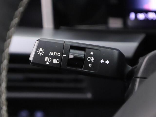Opel FRONTERA 1.2T 145pk Hybrid Edition Winterpakket/Camera/ Ecc/Vc/Nav/Voorruitverw./Agr.Stoelen/Led