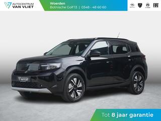opel-frontera-1.2-turbo-hybrid-gs-w