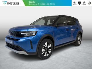 opel-frontera-1.2-turbo-hybrid-gs-