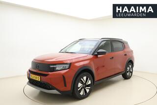 opel-frontera-electric-gs-44-kwh--