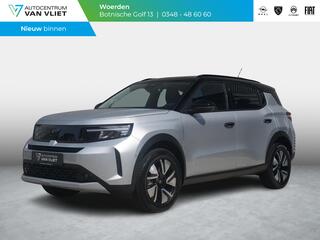 opel-frontera-1.2-turbo-hybrid-gs-7