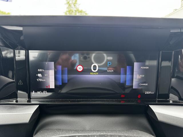 Opel FRONTERA Electric GS 44 kWh | Winterpakket | Technologie Pakket | NOW OR NEVER DEAL !!!