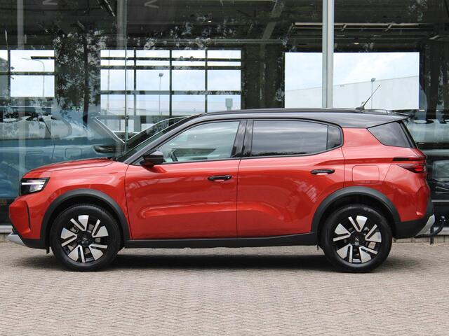 Opel FRONTERA Hybrid 145 GS | Camera/Trekhaak/Winterpack