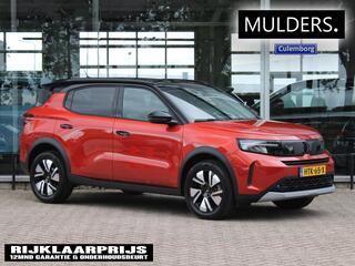 opel-frontera-hybrid-145-gs--camer
