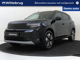 opel-frontera-1.2-turbo-hybrid-gs-7