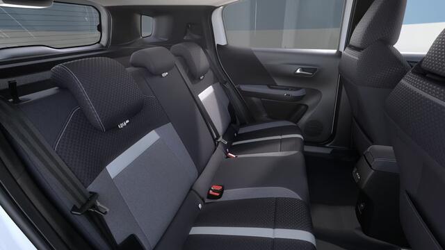 Opel FRONTERA 1.2 Turbo Hybrid GS DIRECT RIJDEN - RIJKLAAR - WINTER PACK - 8 JAAR GARANTIE