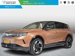 opel-grandland-electric-gs-82-kwh-h