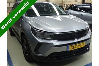 opel-grandland-1.2-turbo-automaat-h