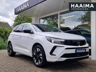 opel-grandland-1.2-turbo-business-e