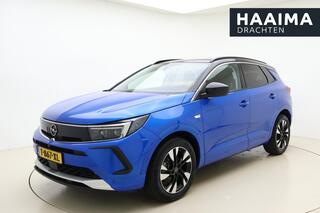 opel-grandland-1.2-turbo-ultimate-