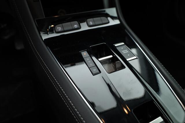 Opel Grandland 1.2 Turbo Ultimate | Navi | Stoel- Stuurverw. | Keyless | Apple Carplay | Dodehoekdet.