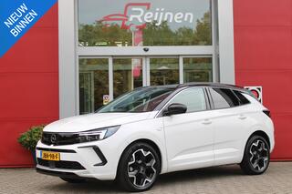 opel-grandland-1.2-turbo-130pk-auto