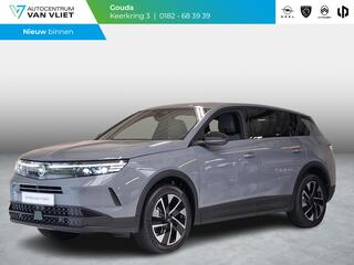 opel-grandland-1.2-turbo-hybrid-bus