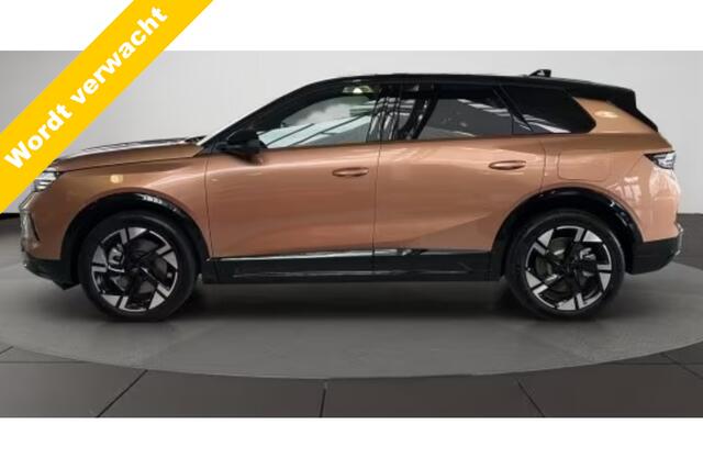 Opel Grandland 1.2 Turbo Hybrid GS 5X Alle opties/Nu met ¤ 9.469,- korting