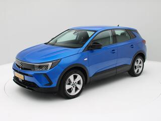 opel-grandland-1.6-turbo-plug-in-hy