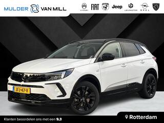 opel-grandland-gs-1.6-phev-225pk-hy