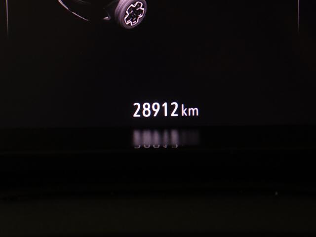 Opel Grandland 1.2 Turbo Hybrid Ultimate | AGR Stoelen | Elek. Achterklep | Camera | Carplay |