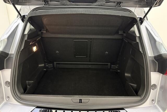 Opel Grandland 1.2 Turbo GS | Navigatie | Stoelverwarming | Climate & Cruise Control | AppleCarPlay/Android Auto |