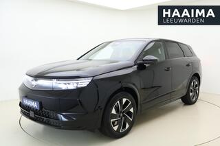 opel-grandland-electric-business-ed