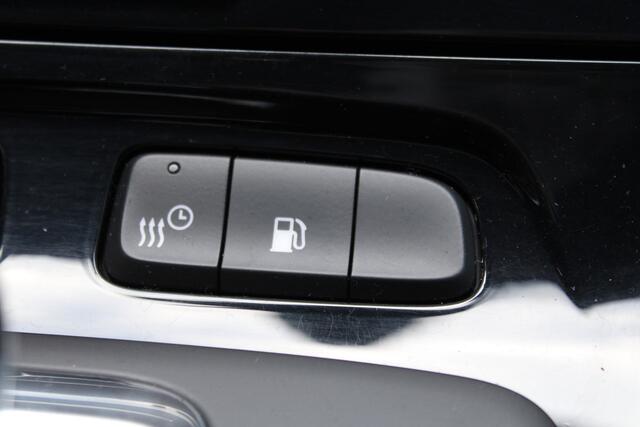 Opel Grandland 1.6 Turbo Plug-In Hybrid GS-LINE NW TYPE LEER LED VOLLLLL 80000KM!!!