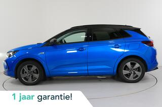 opel-grandland-1.6-turbo-phev-300-p