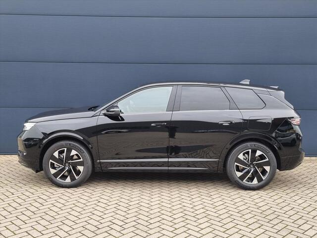 Opel Grandland 1.6 Turbo Plug-in-Hybrid Edition 2025 km 15 Nieuw model !! Hybride Uniek !! | 1.500 kg Trekgewicht | AGR Stoelen | Direct