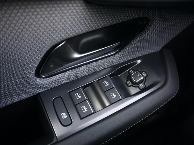 Opel Grandland 1.6 Turbo Plug-in-Hybrid GS