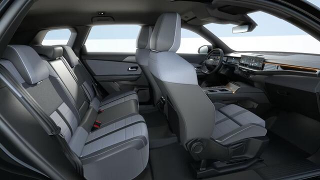 Opel Grandland 1.6 Turbo Plug-in-Hybrid GS SNEL TE RIJDEN - TECHNO PLUS PAKKET - 8 JAAR GARANTIE