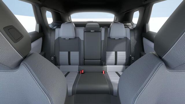 Opel Grandland 1.6 Turbo Plug-in-Hybrid GS SNEL TE RIJDEN - TECHNO PLUS PAKKET - 8 JAAR GARANTIE