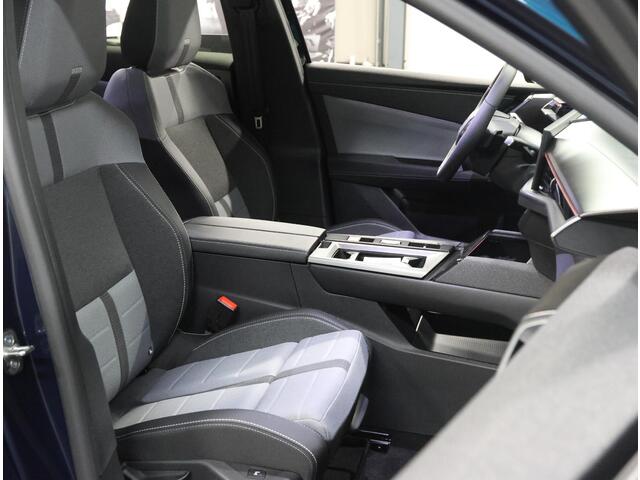 Opel Grandland 1.2 Turbo Hybrid Business Edition