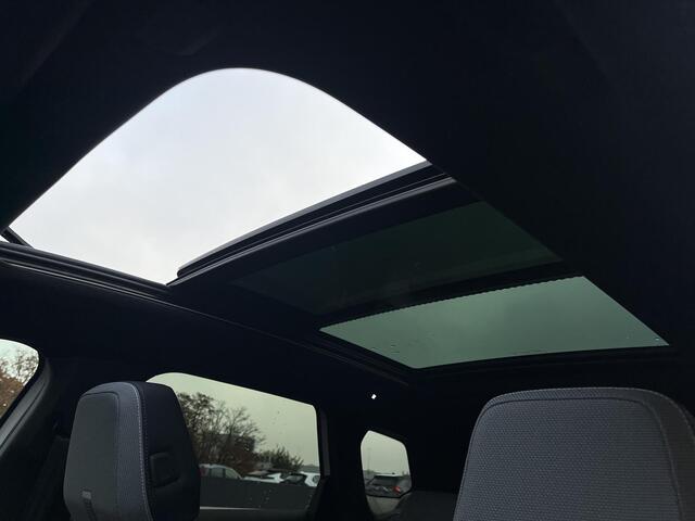 Opel Grandland 1.6 Turbo Plug-in-Hybrid GS