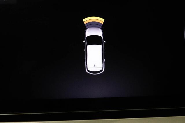 Opel Grandland 1.2 Turbo GS | PARKEER PACK | LED | DAB | APPLE