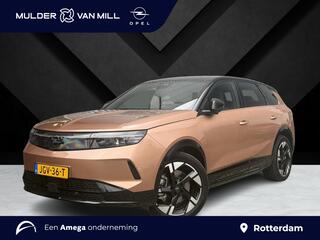 opel-grandland-electric-gs-73kwh-21