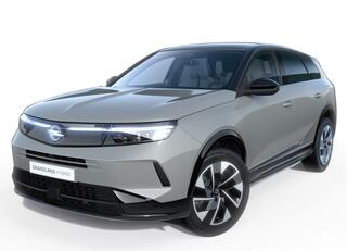 opel-grandland-1.6-turbo-plug-in-hy