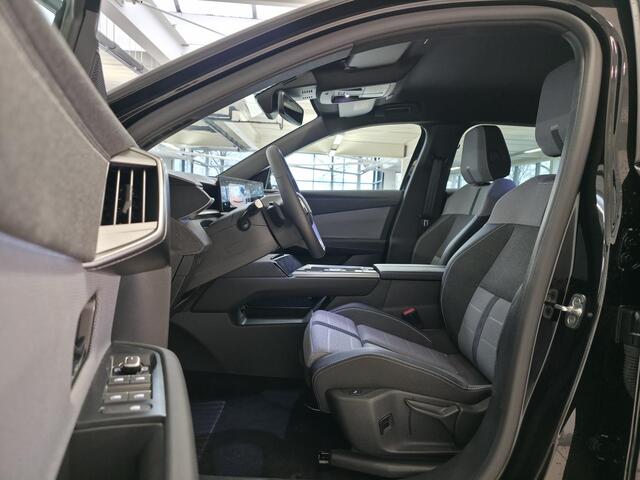 Opel Grandland 1.2 Turbo Hybrid GS Navigatie | Stoelverwarming | Stuurwielverwarming | Draadloze Telefoonlader