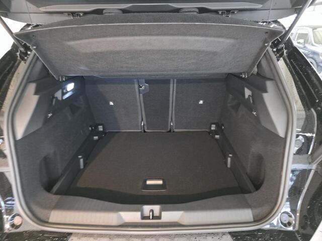 Opel Grandland 1.2 Turbo Hybrid GS Navigatie | Stoelverwarming | Stuurwielverwarming | Draadloze Telefoonlader