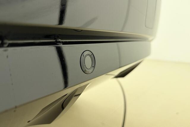 Opel Grandland Electric GS 73 kWh | Navigatie | Glazen schuif/kanteldak | AGR Stoelen | Zwart dak | Keyless | Stoel & Stuurverwarming | Adaptive Cruise control