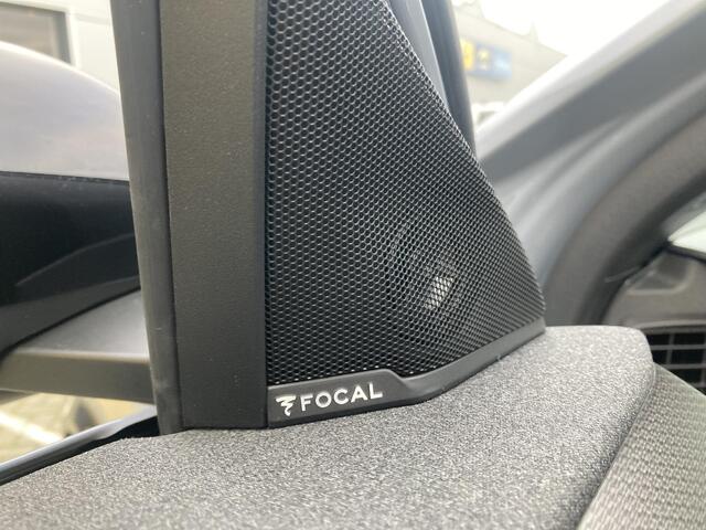 Opel Grandland Electric Business Edition 73 kWh | Voorraad, levering mogelijk 2025! | Camera voor + Achter | Elektrische achterklep | Climate control | Voorruitverwarming | Adaptive cruise control