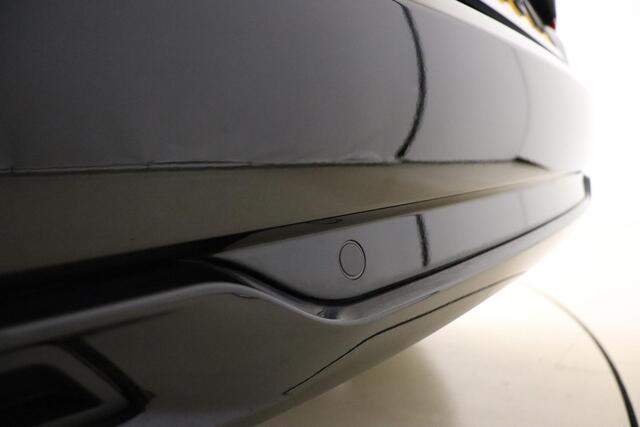 Opel Grandland 1.2 Turbo 130pk GS | Navigatie | Climate Control | Camera | Keyless | Black Pack | Dakrails | Parkeersensoren | DAB Radio